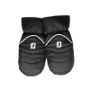 FootJoy Cart Mitts- Black -Men's Apparel Shop FootJoy Cart Mitts Black Cart Mitts