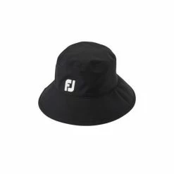 FootJoy - DryJoys Premium Bucket Hat