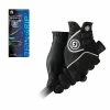 FootJoy Raingrip Gloves - Mens Pair -Men's Apparel Shop FootJoy Raingrip Gloves Mens Pair Gloves
