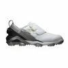 FootJoy Tour Alpha BOA Golf Shoe - Mens 2022 -Men's Apparel Shop FootJoy Tour Alpha BOA Golf Shoe Mens 2022 Shoes