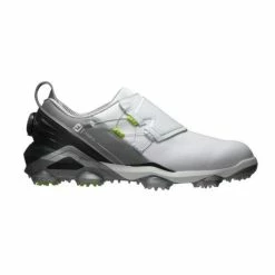 FootJoy Tour Alpha BOA Golf Shoe - Mens 2022