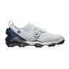 FootJoy Tour Alpha Dual BOA Golf Shoe - Mens 2022 -Men's Apparel Shop FootJoy Tour Alpha Dual BOA Golf Shoe Mens 2022 Shoes