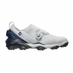 FootJoy Tour Alpha Dual BOA Golf Shoe - Mens 2022