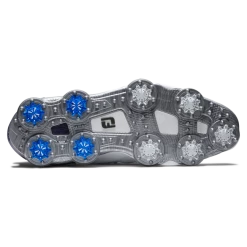 FootJoy Tour Alpha Dual BOA Golf Shoe - Mens 2022 -Men's Apparel Shop FootJoy Tour Alpha Dual BOA Golf Shoe Mens 2022 Shoes 3