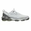 FootJoy Tour Alpha Golf Shoe - Mens 2022 -Men's Apparel Shop FootJoy Tour Alpha Golf Shoe Mens 2022 Shoes