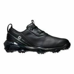 Men's Apparel Shop -Men's Apparel Shop FootJoy Tour Alpha Golf Shoe Mens 2022 Shoes 2