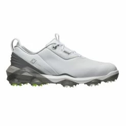 Men's Apparel Shop 24 FootJoy Tour Alpha Golf Shoe - Mens 2022