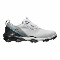 FootJoy Tour Alpha Golf Shoe - Mens 2022 -Men's Apparel Shop FootJoy Tour Alpha Golf Shoe Mens 2022 Shoes 3