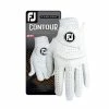 Footjoy Contour FLX Glove - 6PK - Womens Left Hand 1 Footjoy Contour FLX Glove - 6PK - Womens Left Hand -Men's Apparel Shop Footjoy Contour FLX Glove 6PK Womens Left Hand Gloves