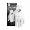 Footjoy Contour FLX Glove - 6PK - Womens Right Hand 2 Footjoy Contour FLX Glove - 6PK - Womens Right Hand -Men's Apparel Shop Footjoy Contour FLX Glove 6PK Womens Right Hand Gloves