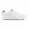 Footjoy Contour Series Cleated Golf Shoe - Mens 2 Footjoy Contour Series Cleated Golf Shoe - Mens -Men's Apparel Shop Footjoy Contour Series Cleated Golf Shoe Mens Shoes