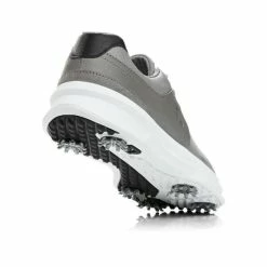 Footjoy Contour Series Cleated Golf Shoe - Mens -Men's Apparel Shop Footjoy Contour Series Cleated Golf Shoe Mens Shoes 6