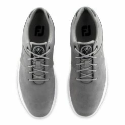 Footjoy Contour Series Cleated Golf Shoe - Mens -Men's Apparel Shop Footjoy Contour Series Cleated Golf Shoe Mens Shoes 7