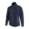 Footjoy DryJoy HydroTour Jacket - Mens 1 Footjoy DryJoy HydroTour Jacket - Mens -Men's Apparel Shop Footjoy DryJoy HydroTour Jacket Mens Apparel