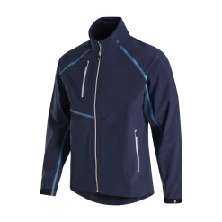 Footjoy DryJoy HydroTour Jacket - Mens