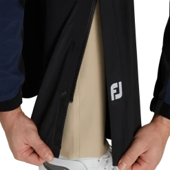 Footjoy DryJoy Tour LTS Rain Pant - Mens 7 Footjoy DryJoy Tour LTS Rain Pant - Mens -Men's Apparel Shop Footjoy DryJoy Tour LTS Rain Pant Mens Apparel 3 2d410ae5 e178 4cf1 b903 ec799a4a7de3
