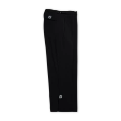 Footjoy DryJoy Tour LTS Rain Pant - Mens