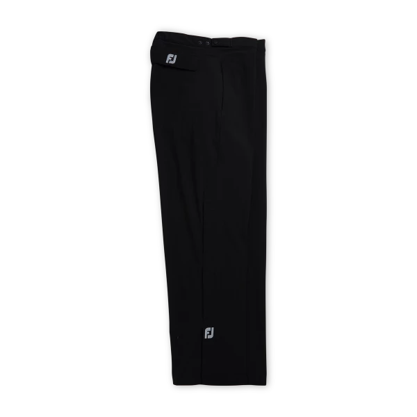 Footjoy DryJoy Tour LTS Rain Pant - Mens 3 Footjoy DryJoy Tour LTS Rain Pant - Mens