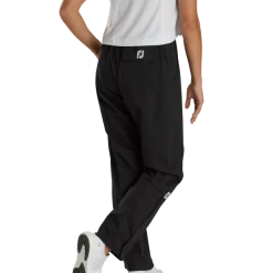 Footjoy DryJoys HydroLite Rain Pant - Womens -Men's Apparel Shop Footjoy DryJoys HydroLite Rain Pant Womens Apparel 3 64a5e3d1 75eb 46d7 8b69 d5a617d1e5b2