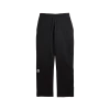 Footjoy DryJoys HydroLite Rain Pant - Womens -Men's Apparel Shop Footjoy DryJoys HydroLite Rain Pant Womens Apparel c6462112 0c69 430b 9b46 46e3b032820e