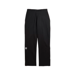 Footjoy DryJoys HydroLite Rain Pant - Womens