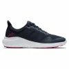 Footjoy Flex Spikeless Golf Shoe - Womens -Men's Apparel Shop Footjoy Flex Spikeless Golf Shoe Womens Shoes