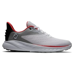Footjoy Flex XP Spikeless Golf Shoe - Mens - 2022