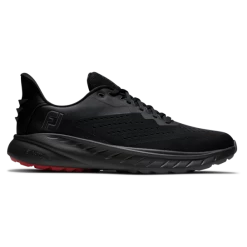 Footjoy Flex XP Spikeless Golf Shoe - Mens - 2022 -Men's Apparel Shop Footjoy Flex XP Spikeless Golf Shoe Mens 2022 Golf Shoe 3