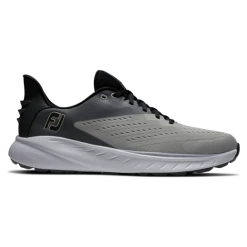 Footjoy Flex XP Spikeless Golf Shoe - Mens - 2022 -Men's Apparel Shop Footjoy Flex XP Spikeless Golf Shoe Mens 2022 Golf Shoe 4
