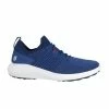 Footjoy Flex XP Spikeless Golf Shoe - Mens Size 12