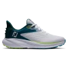 Footjoy Flex XP Spikeless Golf Shoe - Womens - 2022 -Men's Apparel Shop Footjoy Flex XP Spikeless Golf Shoe Womens 2022 Golf Shoe