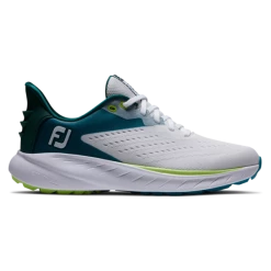 Footjoy Flex XP Spikeless Golf Shoe - Womens - 2022