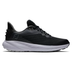 Footjoy Flex XP Spikeless Golf Shoe - Womens - 2022 -Men's Apparel Shop Footjoy Flex XP Spikeless Golf Shoe Womens 2022 Golf Shoe 4