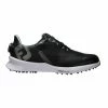 Footjoy Fuel Spikeless Boa Golf Shoe - Mens -Men's Apparel Shop Footjoy Fuel Spikeless Boa Golf Shoe Mens Shoes