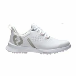 Footjoy Fuel Spikeless Golf Shoe - Womens