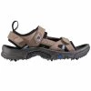 Footjoy Golf Specialty Sandal - Mens -Men's Apparel Shop Footjoy Golf Specialty Sandal Mens Shoes