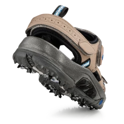 Footjoy Golf Specialty Sandal - Mens 7 Footjoy Golf Specialty Sandal - Mens -Men's Apparel Shop Footjoy Golf Specialty Sandal Mens Shoes 3