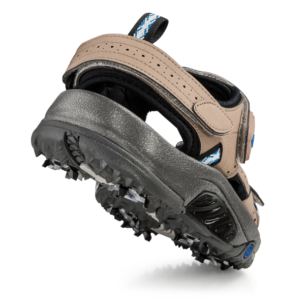 Footjoy Golf Specialty Sandal - Mens 5 Footjoy Golf Specialty Sandal - Mens - Image 3