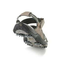 Footjoy Golf Specialty Sandal - Womens -Men's Apparel Shop Footjoy Golf Specialty Sandal Womens Shoes 3 e2f4a55f 5ebb 42a1 8fa0 57a3fa54ea08