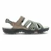 Footjoy Golf Specialty Sandal - Womens -Men's Apparel Shop Footjoy Golf Specialty Sandal Womens Shoes b6dd176b b500 4ee0 815f 891e434b29c1