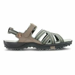 Footjoy Golf Specialty Sandal - Womens