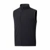 Footjoy Hybrid Vest - Mens -Men's Apparel Shop Footjoy Hybrid Vest Mens Apparel