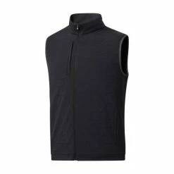 Footjoy Hybrid Vest - Mens