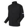Footjoy Hydro Lite Rain Suit - Mens -Men's Apparel Shop Footjoy Hydro Lite Rain Suit Mens Apparel