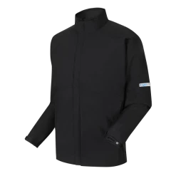 Footjoy Hydro Lite Rain Suit - Mens