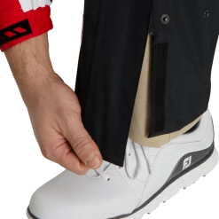 Footjoy Hydro Lite Rain Suit - Mens -Men's Apparel Shop Footjoy Hydro Lite Rain Suit Mens Apparel 3