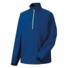 Footjoy HydroKnit Rain Pullover - Mens -Men's Apparel Shop Footjoy HydroKnit Rain Pullover Mens Apparel 83198325 09c3 4354 ba69 717445b6edea