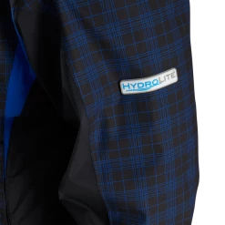 Footjoy HydroLite Jacket - Mens -Men's Apparel Shop Footjoy HydroLite Jacket Mens Apparel 3 e791ee5c e7b3 4e7a 8616 6caca26af1e2