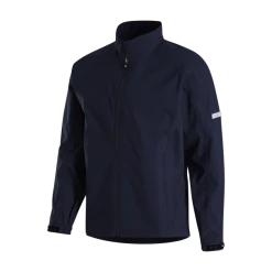 Footjoy HydroLite Jacket - Mens -Men's Apparel Shop Footjoy HydroLite Jacket Mens Apparel 4 0ce411cf 195a 4996 86ad 941e5de0ffbd