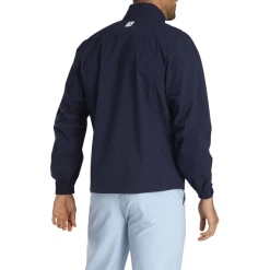 Footjoy HydroLite Jacket - Mens -Men's Apparel Shop Footjoy HydroLite Jacket Mens Apparel 5 92ee46a1 85ec 447f 9da4 a56a5b3d9274